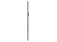 [OUTLET] - Walimex 15524, KUN 1 STANG, 2,65 kg, 4 cm, 40 mm, 2150 mm, sortering