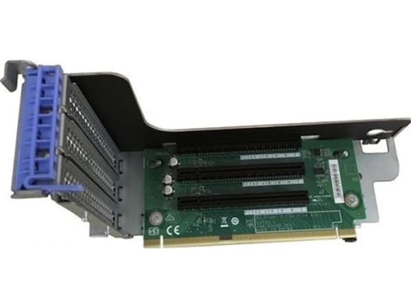 Lenovo 7XH7A02677 perifer kontroller