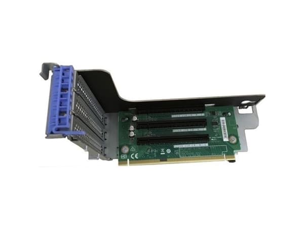 Lenovo 7XH7A02677 perifer kontroller