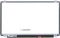CoreParts MSC156F30-091M, Skärm, 39,6 cm (15.6"), Full HD, NX.GE6EZ.007