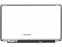 CoreParts MSC156F30-091M, Skärm, 39,6 cm (15.6"), Full HD, NX.GE6EZ.007
