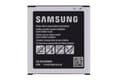 Miniatyrbilde 3 av 5: Samsung batteri for Xcover 4 G390F, 2800mAh (EB-BG390BB)
