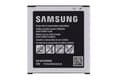 Miniatyrbilde 4 av 5: Samsung batteri for Xcover 4 G390F, 2800mAh (EB-BG390BB)