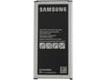Miniatyrbilde 5 av 5: Samsung batteri for Xcover 4 G390F, 2800mAh (EB-BG390BB)