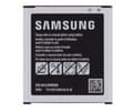 Miniatyrbilde 1 av 5: Samsung batteri for Xcover 4 G390F, 2800mAh (EB-BG390BB)