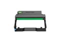 Pikkukuva 4 / 5: Pantum DL-410, Alkuperäinen, Pantum, P3010D, P3010DW, P3300DN, P3300DW, M6700D, M6700DW, M7100DN, M7100DW, M6800FDW, M6802FDW, M7200FD,..., 1 kpl, 12