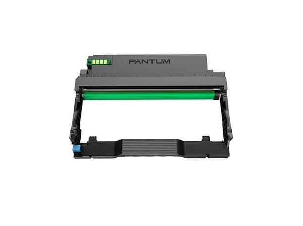 Pantum DL-410, Alkuperäinen, Pantum, P3010D, P3010DW, P3300DN, P3300DW, M6700D, M6700DW, M7100DN, M7100DW, M6800FDW, M6802FDW, M7200FD,..., 1 kpl, 12