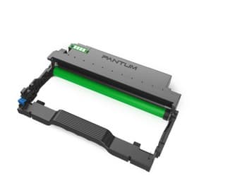Pantum DL-410, Alkuperäinen, Pantum, P3010D, P3010DW, P3300DN, P3300DW, M6700D, M6700DW, M7100DN, M7100DW, M6800FDW, M6802FDW, M7200FD,..., 1 kpl, 12