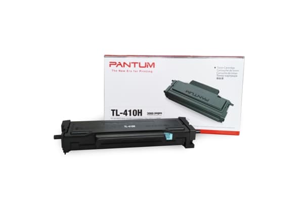 Pantum TL-410H, 3000 sivua, Musta, 1 kpl