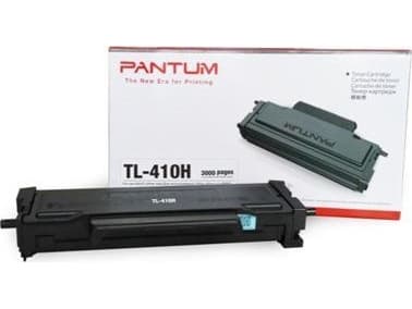Pantum TL-410H, 3000 sivua, Musta, 1 kpl