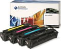 Pikkukuva 2 / 2: Katun 39983, Syaani, 1 kpl