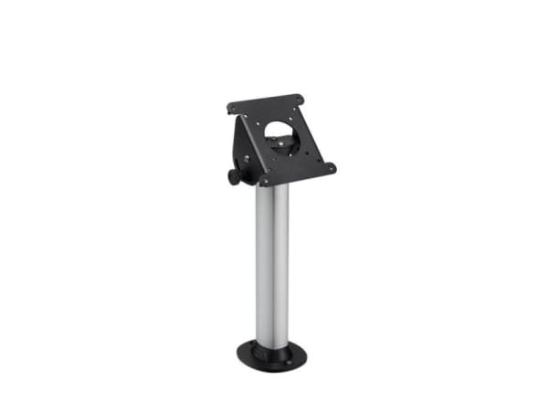 Vogel's PTA 3102 - Stativ tabletille - lajittelu - tabletti