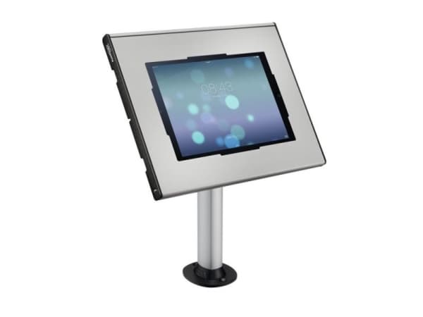 Vogel's PTA 3102 - Stativ tabletille - lajittelu - tabletti