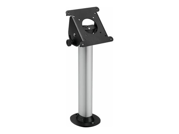 Vogel's PTA 3102 - Stativ tabletille - lajittelu - tabletti