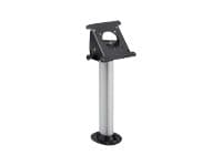 Vogel's PTA 3102 - Stativ tabletille - lajittelu - tabletti