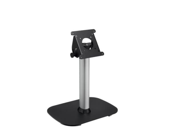 PTA 3105 Tablock Table Stand w. foot Plate