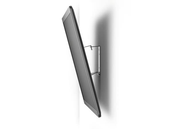 Vogel''s MA2010 – Vippbar TV-veggfeste, 75 x 75 100 x 100 200 x 100 200 x 200 mm, sortering