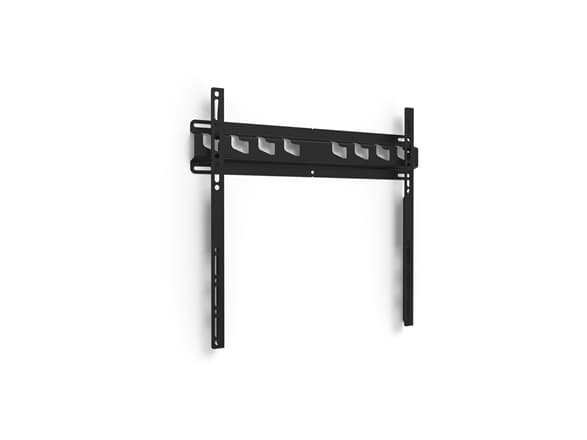 Vogel's MA3000 - Kiinteä TV-seinäkiinnike, 100 x 200,200 x 100,200 x 200,200 x 300,300 x 200,300 x 300,300 x 100,400 x 200,400 x 400,400 x 300 , Laji