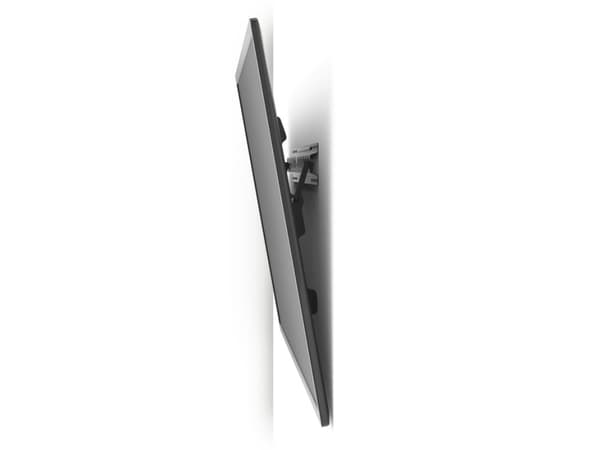 Vogels Vogels Wall mount, MA4010-A1, Tilt, 40-65 & quot ;, Maximum weight (capacity) 60 kg, VESA 100/400-100/600 mm, Black