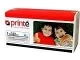 Toner Printe TB328CN Cyan Zamiennik TN-328 (TB328CN)