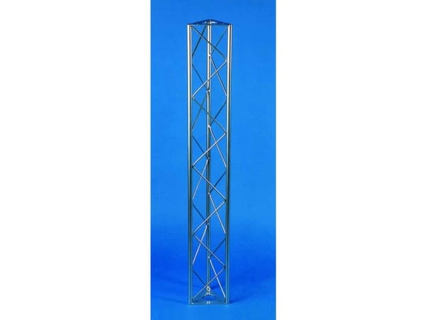 Alutruss DECOTRUSS ST1000 3-punkt traverse 100 cm