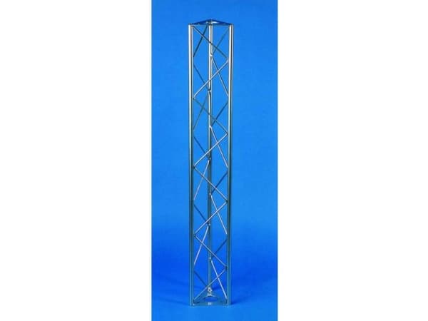 Alutruss DECOTRUSS ST1000 3-punkt traverse 100 cm