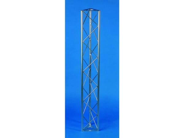 Alutruss DECOTRUSS ST1000 3-punkt traverse 100 cm