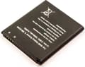 Miniatyrbilde 5 av 5: Coreparts Batteri MicroBattery 8,5Wh Mobil (MBXSA- BA0002)