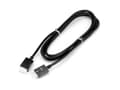 Miniatyrbilde 1 av 3: Samsung BN39-01892A, Kabel, Sort, Samsung, UN105S9WAF, UN110S9VF, UN55HU9000F, UN65HU9000F, UN78HU9000F, 1 stykker