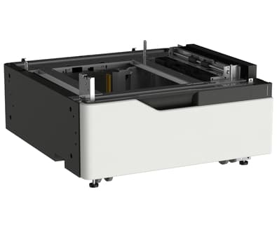 Lexmark 32C0050 papirlader Papirskuff 1000 ark