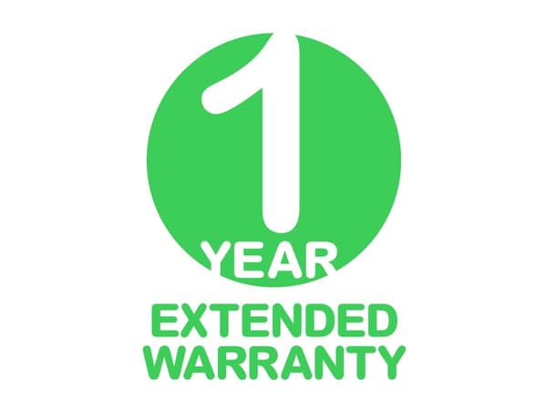 APC Extended Warranty Renewal - Tekninen tuki (laajennus) - puhelinkonsultointi - 1 vuosi - 24x7 - P/N: SRT2400XLJ, SRT3000XLA-TW, SRT3000XLTW, SRT5K