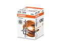 Miniatyrbild 4 av 5: Osram Original Line - H4 - 60/55W - 12V