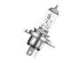 Miniatyrbild 1 av 5: Osram Original Line - H4 - 60/55W - 12V