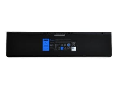 DELL 451-BBSF reservdelar bärbara datorer Batteri