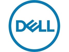 Dell - Batteri för bärbar dator - litiumjon - 3-cells - 47 Wh - för Latitude E5270, E5470