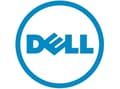 Miniatyrbild 3 av 5: Dell Primary Battery - Batteri för bärbar dator - litiumjon - 4-cells - 62 Wh - för Latitude E5270, E5470