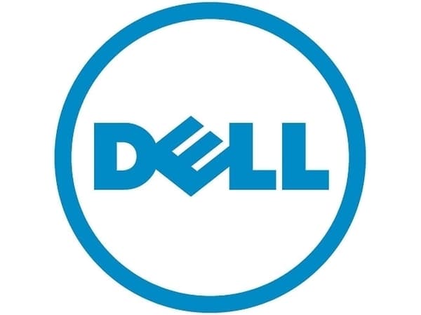 Dell Primary Battery - Batteri för bärbar dator - litiumjon - 4-cells - 62 Wh - för Latitude E5270, E5470