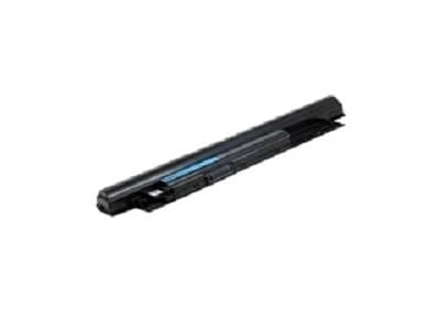 Dell Primary Battery - Batteri för bärbar dator - litiumjon - 4-cells - 62 Wh - för Latitude E5270, E5470
