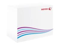 Xerox Xerox Toner Vedlikeholdssett Fuser + TrasferRoller200000