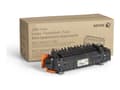 Miniatyrbild 1 av 5: Xerox - (220 V) - fixeringsenhetssats - för VersaLink C500, C505