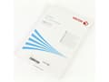 Miniatyrbild 1 av 5: Xerox Labels 210 x 148.5 mm A4 100 sheets, Vit, A4, 210 mm, 148,5 mm, 200 styck, 100 ark