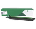 Miniatyrbilde 3 av 5: Lexmark - Sort - fotoelektrisk enhet - for Lexmark C9235, CS921, CS923, CX921, CX922, CX923, XC9225, XC9235, XC9245, XC9255, XC9265