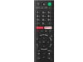 Miniatyrbild 1 av 2: Sony Remote Commander (RMF-TX201E) (149322321)