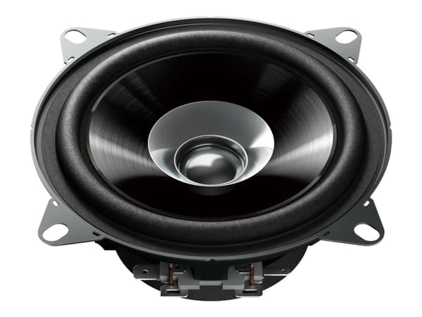 Pioneer G-series TS-G1010F - Høyttalere - for bil - 30 watt
