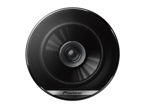 Pioneer G-series TS-G1310F - Høyttalere - for bil - 35 watt