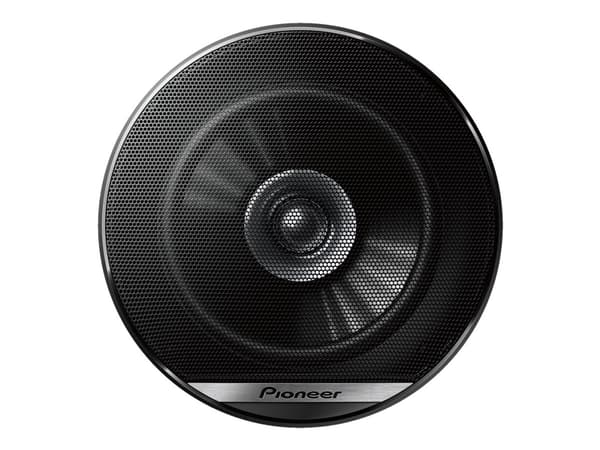 Pioneer G-series TS-G1310F - Høyttalere - for bil - 35 watt