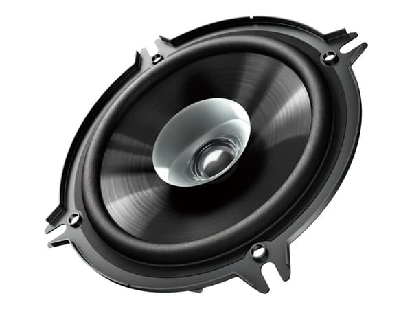Pioneer G-series TS-G1310F - Høyttalere - for bil - 35 watt