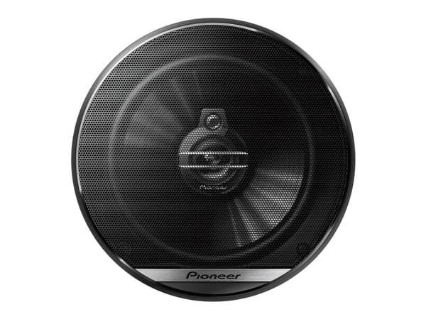 Pioneer TS-G1730F 3-tie autokaiutin - 6,5"