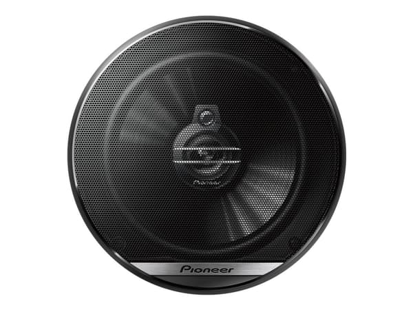 Pioneer TS-G1730F 3-tie autokaiutin - 6,5"