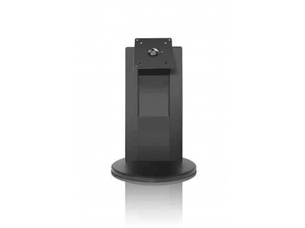 Lenovo - Skjermstativ - for ThinkCentre M625q; M710q; M715q; M720q; M910q; M910x; M920q; ThinkStation P330